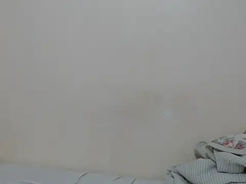 Snapshot of lewinne chatting on July 7, 9:07 pm lewinne online show from July 7, 9:07 pm