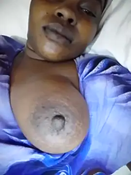 cummeme1 online show from July 18, 12:30 am
