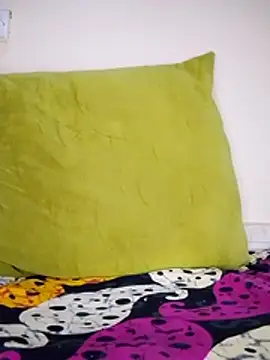 cummeme1 online show from July 7, 6:47 am