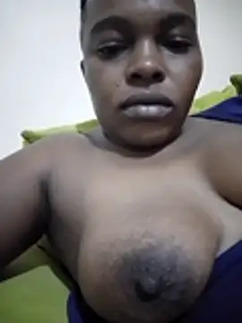 cummeme1 online show from June 27, 6:58 pm