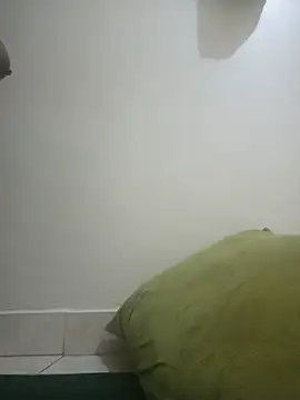 cummeme1 online show from June 24, 8:06 pm