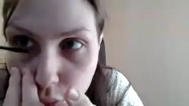 minamuse online show from June 16, 4:18 pm