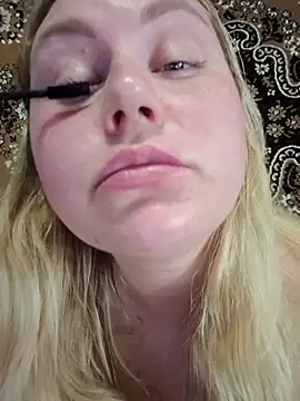 Snapshot of Sunshine-Lina chatting on July 26, 2:13 pm Sunshine-Lina online show from July 26, 2:13 pm