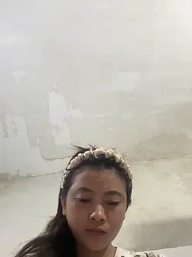 Annie 699 online show from June 17, 12:26 pm
