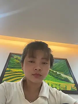 Annie 699 online show from June 18, 1:15 am