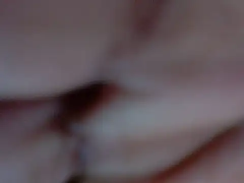 KinkyPetite18 online show from July 7, 6:58 am
