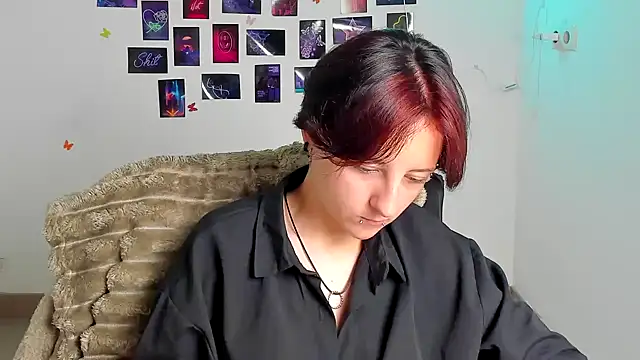 Dilara Kiss  online show from July 16, 11:07 am