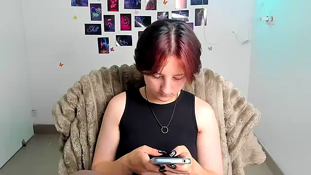 Dilara Kiss  online show from July 29, 11:20 am