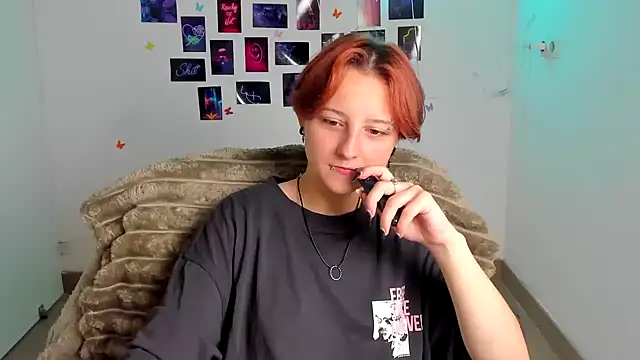 Dilara Kiss  online show from July 11, 11:21 am