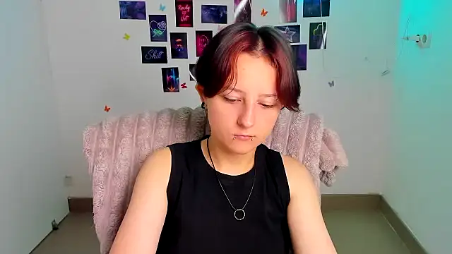 Dilara Kiss  online show from July 23, 5:16 am