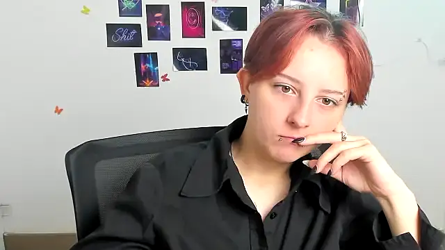 Dilara Kiss  online show from June 26, 5:24 am