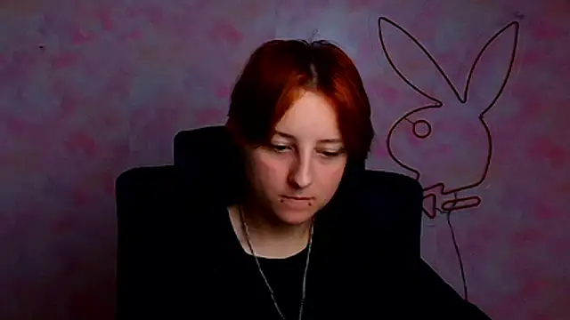 Dilara Kiss  online show from June 18, 9:14 am