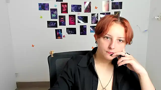 Dilara Kiss  online show from June 28, 11:16 am