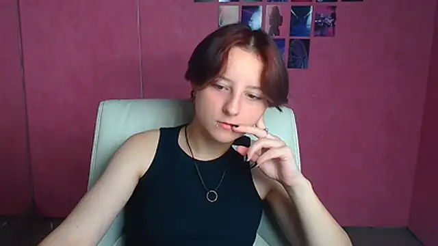 Dilara Kiss  online show from July 22, 11:23 am