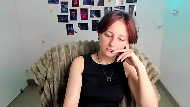 Dilara Kiss  online show from July 29, 11:26 pm
