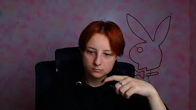 Dilara Kiss  online show from June 18, 5:17 am
