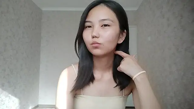 Snapshot of SusieSkepple chatting on July 25, 12:11 pm SusieSkepple online show from July 25, 12:11 pm