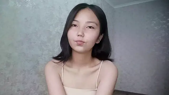 Snapshot of SusieSkepple chatting on July 21, 12:06 pm SusieSkepple online show from July 21, 12:06 pm