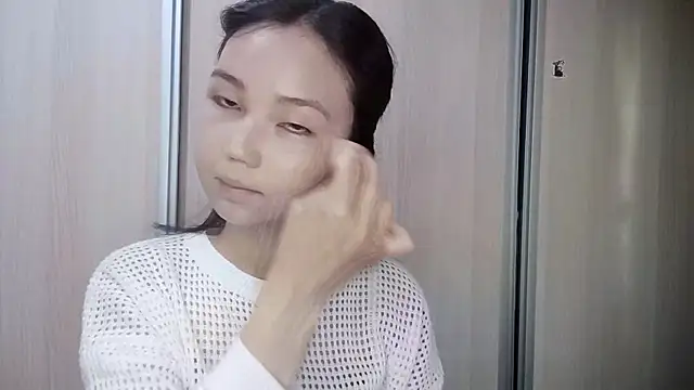 Snapshot of SusieSkepple chatting on June 18, 12:10 pm SusieSkepple online show from June 18, 12:10 pm
