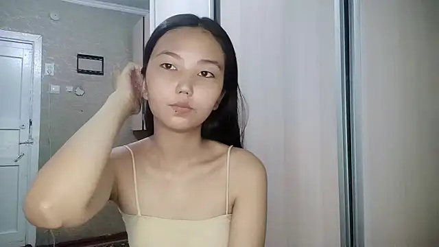 Snapshot of SusieSkepple chatting on July 18, 12:03 pm SusieSkepple online show from July 18, 12:03 pm