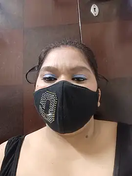 Wild-Jass online show from June 16, 5:57 pm