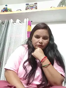manishapawar online show from June 16, 6:19 pm
