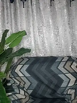 Cupid Mayra online show from July 25, 2:12 pm