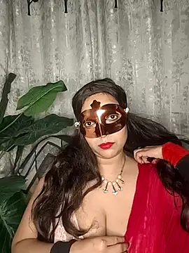Cupid Mayra online show from July 24, 3:08 pm