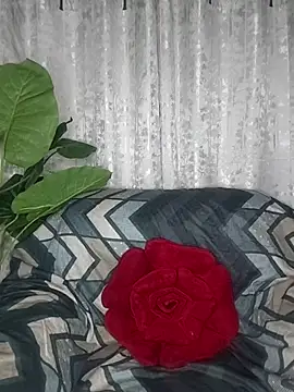 Cupid Mayra online show from August 1, 1:53 pm