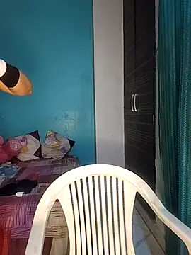 Cupid Mayra online show from July 19, 10:45 am