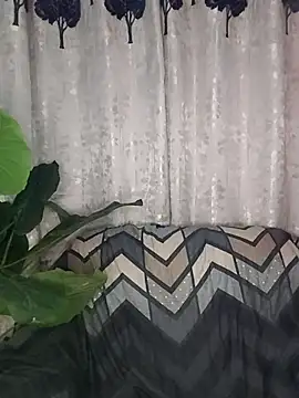 Cupid Mayra online show from July 13, 12:04 pm