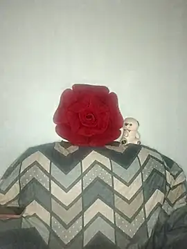 Cupid Mayra online show from July 29, 3:00 pm