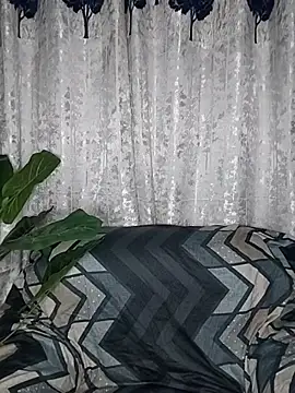 Cupid Mayra online show from July 17, 1:19 pm