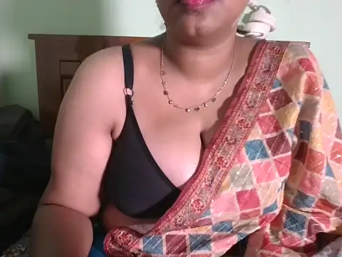 Tamil Shailu online show from July 10, 8:03 am