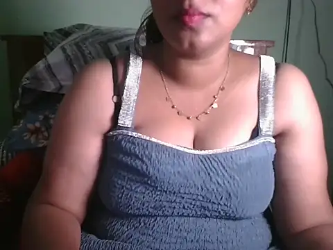 Tamil Shailu online show from July 16, 1:19 pm