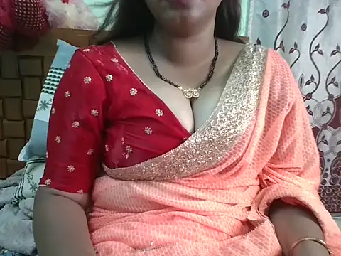 Tamil Shailu online show from June 19, 12:55 pm