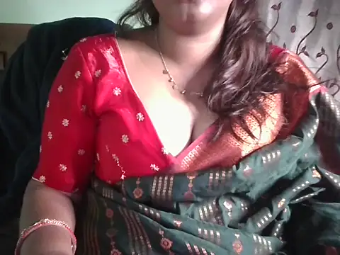 Tamil Shailu online show from June 24, 11:02 pm