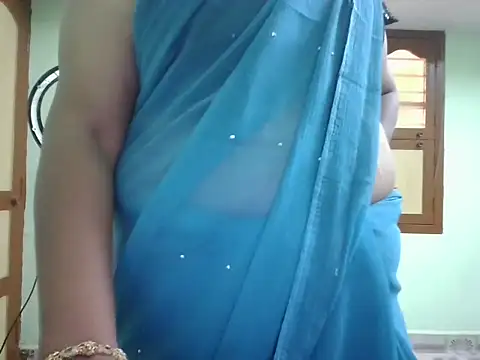 Tamil Shailu online show from June 30, 7:19 am