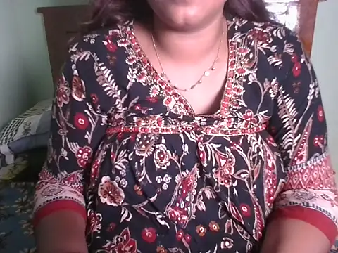 Tamil Shailu online show from July 8, 6:08 pm