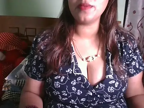 Tamil Shailu online show from July 25, 3:47 am