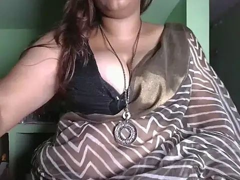 Tamil Shailu online show from July 12, 5:14 pm