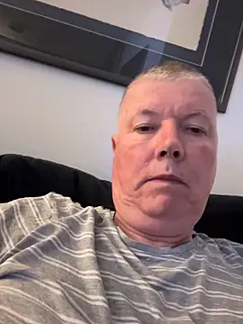 cumboy online show from April 19, 11:29 pm