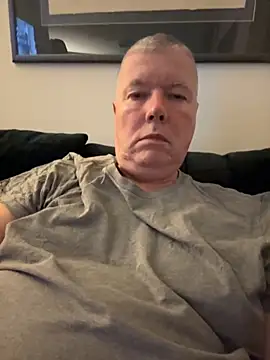 cumboy online show from September 29, 10:15 pm