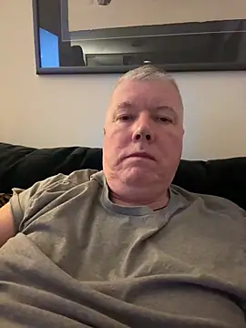 cumboy online show from February 22, 12:02 am