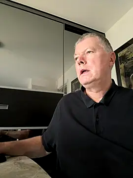 cumboy online show from October 17, 3:14 pm