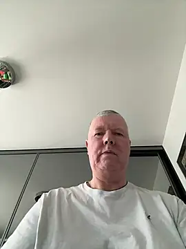 cumboy online show from February 1, 11:42 am