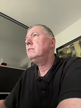 Snapshot of cumboy chatting on May 19, 1:07 pm cumboy online show from May 19, 1:07 pm
