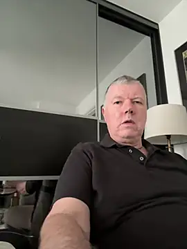 cumboy online show from January 15, 10:27 am