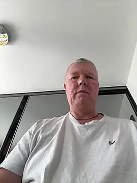 cumboy online show from September 10, 10:58 am