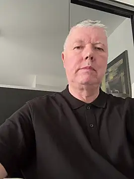 cumboy online show from March 7, 11:27 am